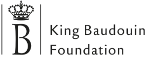 King Baudouin Foundation