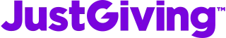 JustGiving