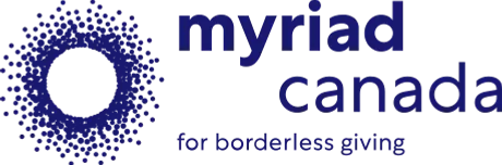 Myriad Canada