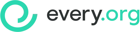 Every.org
