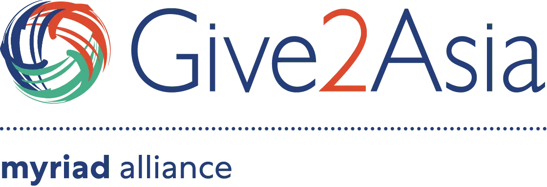 Give2Asia.org