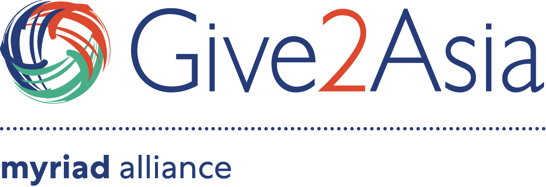 Give2Asia.org